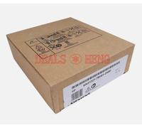 1PC Siemens 6AG1 321-7BH01-2AB0 PLC MODULE 6AG1321-7BH01-2AB0 NEW
