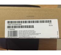 1Pc Siemens 6AV2 123-2GA03-0AX0 cb