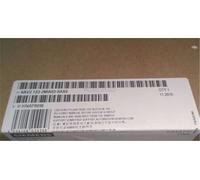 1Pc Siemens 6AV2123-2MA03-0AX0 6AV2 123-2MA03-0AX0 Touch Panel an