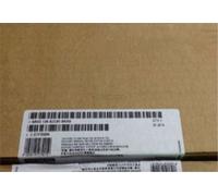 1Pc Siemens 6AV2124 6AV2 124-1JC01-0AX0 New ir