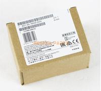 SIEMENS 6ED1055-1MA00-0BA0 LOGO EXPANSION Module NEW FREE SHIPPING