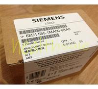 1PC Siemens 6ED1 055-1MA00-0BA2 6ED1055-1MA00-0BA2 PLC 6ED10551MA000BA2 New