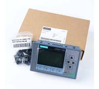 1PC Siemens 6ED1 055-4MH00-0BA1 Display Module 6ED1055-4MH00-0BA1