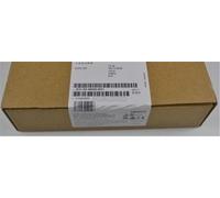 1Pc Siemens 6ED1 055-4MH00-0BA1 New ag