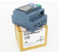 1Pc Siemens 6ED1052-1CC08-0BA0 6ED1 052-1CC08-0BA0 ya