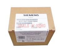 1PC NEW IN BOX SIEMENS 6ED1052-1FB00-0BA6 PLC Module One year warranty