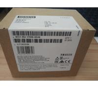 1PC Siemens 6ED1052-1FB08-0BA0 Logic Replace 6ED1052-1FB00-0BA8 LOGO New In Box
