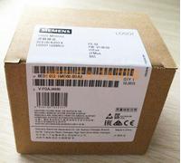 1PC Siemens 6ED1052-1MD00-0BA8 6ED1 052-1MD00-0BA8 NEW