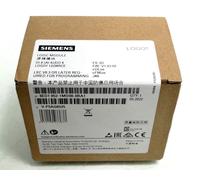 1PC Siemens 6ED1052-1MD08-0BA1 6ED1 052-1MD08-0BA1 New In Box