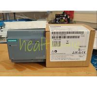 1PC Siemens 6ED1052-2FB08-0BA1 PLC 6ED1 052-2FB08-0BA1 LOGO module New