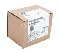 ONE Siemens 6ED1052-2MD00-0BA6 Module 6ED1 052-2MD00-0BA6 NEW