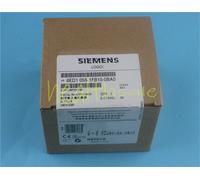 1PC Siemens 6ED1055-1FB10-0BA0 6ED1 055-1FB10-0BA0 PLC Moudle