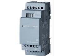 1Pc Siemens 6ED1055-1MD00-0BA2 New zc