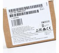 1PC Siemens 6ED1055-1MM00-0BA2 Analog Output Module 6ED1 055-1MM00-0BA2