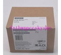 Siemens Plc 6ED1 055-1NB10-0BA0 (6ED10551NB100BA0) qf