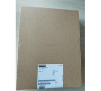 1Pc Siemens 6ED1055-4MH00-0BA0 6ED1 055-4MH00-0BA0 hw