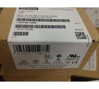One Siemens 6EP1 332-1SH43 PLC Power Supply 6EP1332-1SH43 New