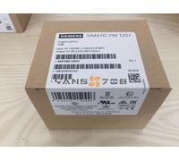 1PC Siemens 6EP1 332-1SH71 power module 6EP1332-1SH71 NEW