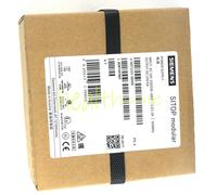 1PC SIEMENS 6EP1 333-3BA00 Switching Power Supply 6EP1333-3BA00 New