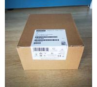 SIEMENS 6EP1333-4BA00 / 6EP13334BA00 (BRAND NEW)