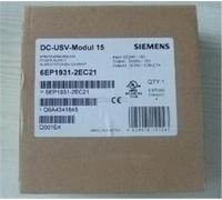 1Pc Siemens 6EP1 931-2FC42 One Year Warranty ii