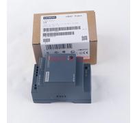 1PC Siemens 6EP1331-1SH03 power supply New
