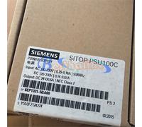 1PC siemens 6EP1331-5BA00 Power Supply NEW