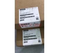 1PC Siemens 6EP1332-4BA00 SIMATIC PM1507 Power Supply 3A/24V DC New