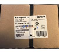 1PC siemens 6EP1334-1AL12 SITOP POWER NEW