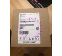 1PC Siemens 6EP1334-1LB00 6EP13341LB00 DC24V 10A SITOP Power Supply Module NEW