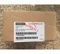 1PC Siemens 6EP1434-2BA20 6EP1 434-2BA20 Power Supply New