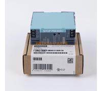 1PC Siemens 6EP1964-2BA00 Module New