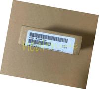 Siemens st70-safety - Module for et 200SP 4 F-dq ProfiSafe