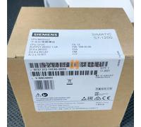 1PC Siemens 6ES7 212-1HE40-0XB0 6ES7212-1HE40-0XB0 PLC Module NEW