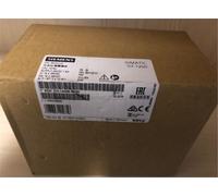6ES7215-1AG40-0XB0 new Siemens S7-1200 CPU 1215C compact host