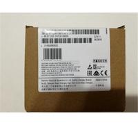 Siemens SIMATIC PLC Digital Input And Output Module - 6ES72221HF320XB0
