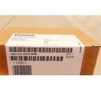 1Pc Siemens 6ES7 222-1XF32-0XB0 Module uq