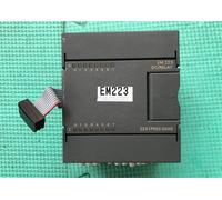 1Pc Siemens 6ES7 223-1PH22-0XA0 6ES7223-1PH22-0XA0 New or