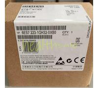 1PC Siemens 6ES7 223-1QH32-0XB0 PLC Module 6ES7223-1QH32-0XB0 New