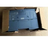 New In Box Siemens 6ES7231-4HD30-0XB0 6ES7 231-4HD30-0XB0 One year warranty