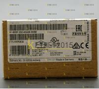 Siemens 6ES7232-4HA30-0XB0 SB 1232 Analogue Output Module