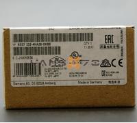 Siemens 6ES7232-4HA30-0XB0 SB 1232 Analogue Output Module