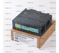 1PC Siemens 6ES7 321-1FF10-0AA0 Digital Module 6ES7321-1FF10-0AA0 NEW