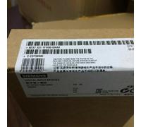 1PC SIEMENS 6ES7 321-1FH00-0AA0 6ES7321-1FH00-0AA0 Module PLC SIMATIC New