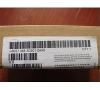 1Pc Siemens 6ES7 368-3CB01-0AA0 Connecting Cable ae
