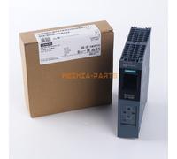 Siemens SIMATIC S7-1500F CPU, 6ES7 511-1FK02-0AB0, 6ES7511-1FK02-0AB0 NEW SEALED