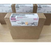 6ES7511-1TK01-0AB0 - SimATIC S7-1500T, CPU 1511T-1 PN, Central Group with Rab