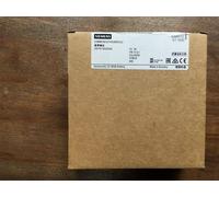 Siemens 6ES7540-1AD00-0AA0 New SIMATIC S7-1500, CM PTP RS232 BA Communication