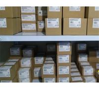 1Pc Siemens 6ES7 902-1AD00-0AA0 Cable my