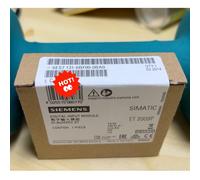 1Pc Siemens 6ES7131-6BF00-0BA0 6ES7 131-6BF00-0BA0 New wi